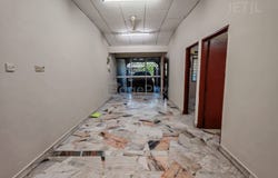 Off Jalan Pendamaran, Port Klang, Selangor 42000