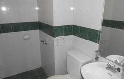Jalan 5/58, Bukit Gasing, 46000, Selangor, Petaling Jaya, Selangor 46000