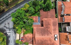 Subang Jaya, Selangor 47620