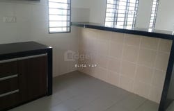 Rawang, Selangor 48000
