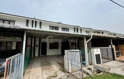 Sungai Buloh, Selangor 47000
