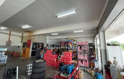 Bandar Puncak Alam, Selangor 47000