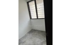 Jalan USJ 12/1, USJ, Selangor 47630