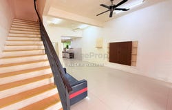 Rawang, Selangor 48000