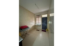 Johor Bahru, Johor 81100