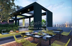 Cheras, Kuala Lumpur 56000