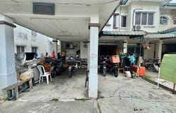 Kajang, Selangor 43000