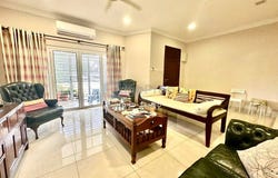 Jalan Indah 1/24, Ampang, Selangor 68000
