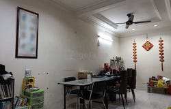 Ipoh, Perak 30100