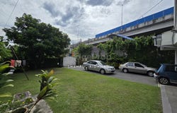 Jalan Awan, Ampang, Selangor