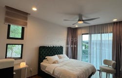 Jalan PJU 1A/4, Ara Damansara, 47301, Selangor, Ara Damansara, Selangor 47301