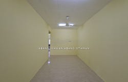 Jalan LG3 1/20, Banting, Selangor 42700