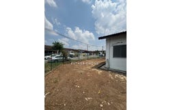 Skudai, Johor 81300