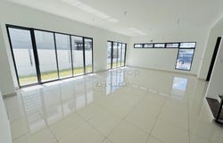 Sungai Buloh, Selangor 40160