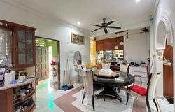 Pekan, Pahang