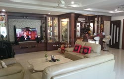 Laluan Perajurit 1, Ipoh, Perak 31400