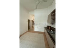 PT206085,, TAMAN PERPADUAN MULIA (SERI GARDEN), 31400, Kinta, Perak