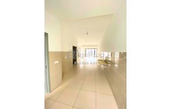 Jalan Casuarina, Elmina, Green 1, Sungai Buloh, Selangor 40160