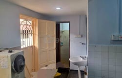 Bandar Puteri, Klang, Selangor 41050