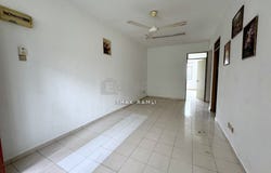 Jalan PJS8/9, 46150, Selangor, Bandar Sunway, Selangor 46150