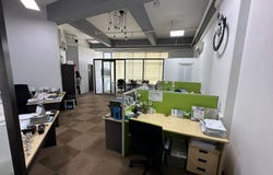 Shah Alam, Selangor 40460