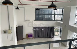 Ampang, Kuala Lumpur 55000