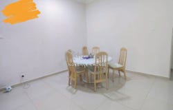 Putra Heights, Putra Heights, Selangor 47650