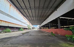 Gurun, Kedah 08300