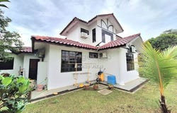 Section 9, Shah Alam, Selangor 40100