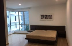 Jalan Kiara 3, 50480, Kuala Lumpur, Mont Kiara, Kuala Lumpur 50480