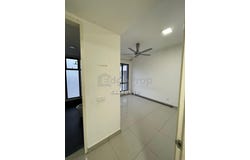 Jalan Makmur, Gombak, Selangor 53000