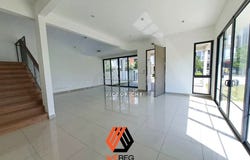 twentyfive.7, Gamuda Kemuning 25.7, Kota Kemuning, Selangor 42500