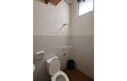 Masai, Johor 81750