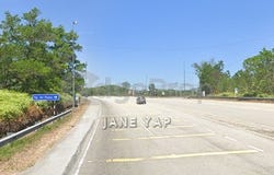 Tanjung Malim, Selangor 44000