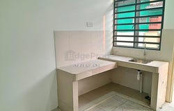 Pusing, Ipoh, Perak 31550