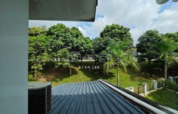 Jalan Pinggiran, Iskandar Puteri, Johor 79100
