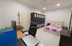 Melaka, Melaka 75260