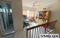 Klang, Selangor 41200