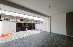 Cheras, Selangor 43200