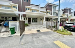 Beranang, Selangor 43500