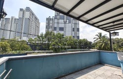 Cheras South, Batu 9th Cheras, Selangor 43200