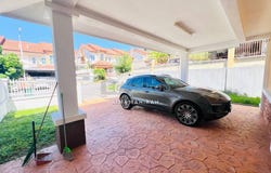 Jalan Impian Murni 2/2, Taman Impian Murni, Kajang, Selangor 43000