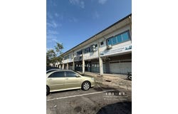 Shah Alam, Selangor 40460