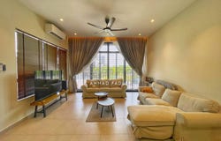 Cyberjaya, Selangor 63000