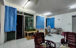 Klang, Selangor 42100