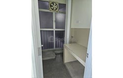 Jalan PJU 10/1A, Damansara Damai, Selangor 47830