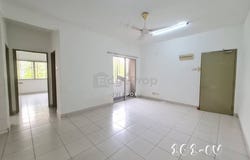 Persiaran Kasuarina, Klang, Selangor 40460