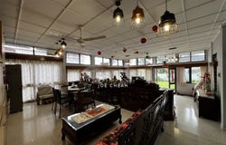Jalan Ukay, Ampang, Selangor 68000