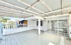 Petaling, Selangor 52200