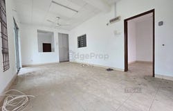 Jalan Makyong, Klang, Selangor 41050